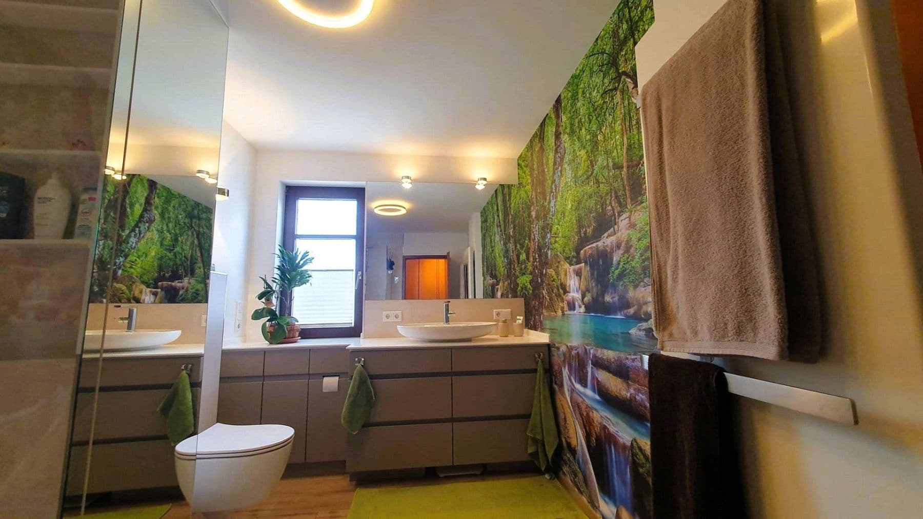 house for sale, 144 m², Köln Weiler, North Rhine-Westphalia house for sale, 144 m², Köln Weiler, North Rhine-Westphalia