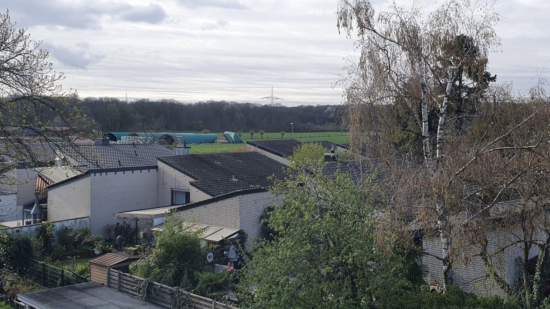 house for sale, 144 m², Köln Weiler, North Rhine-Westphalia house for sale, 144 m², Köln Weiler, North Rhine-Westphalia