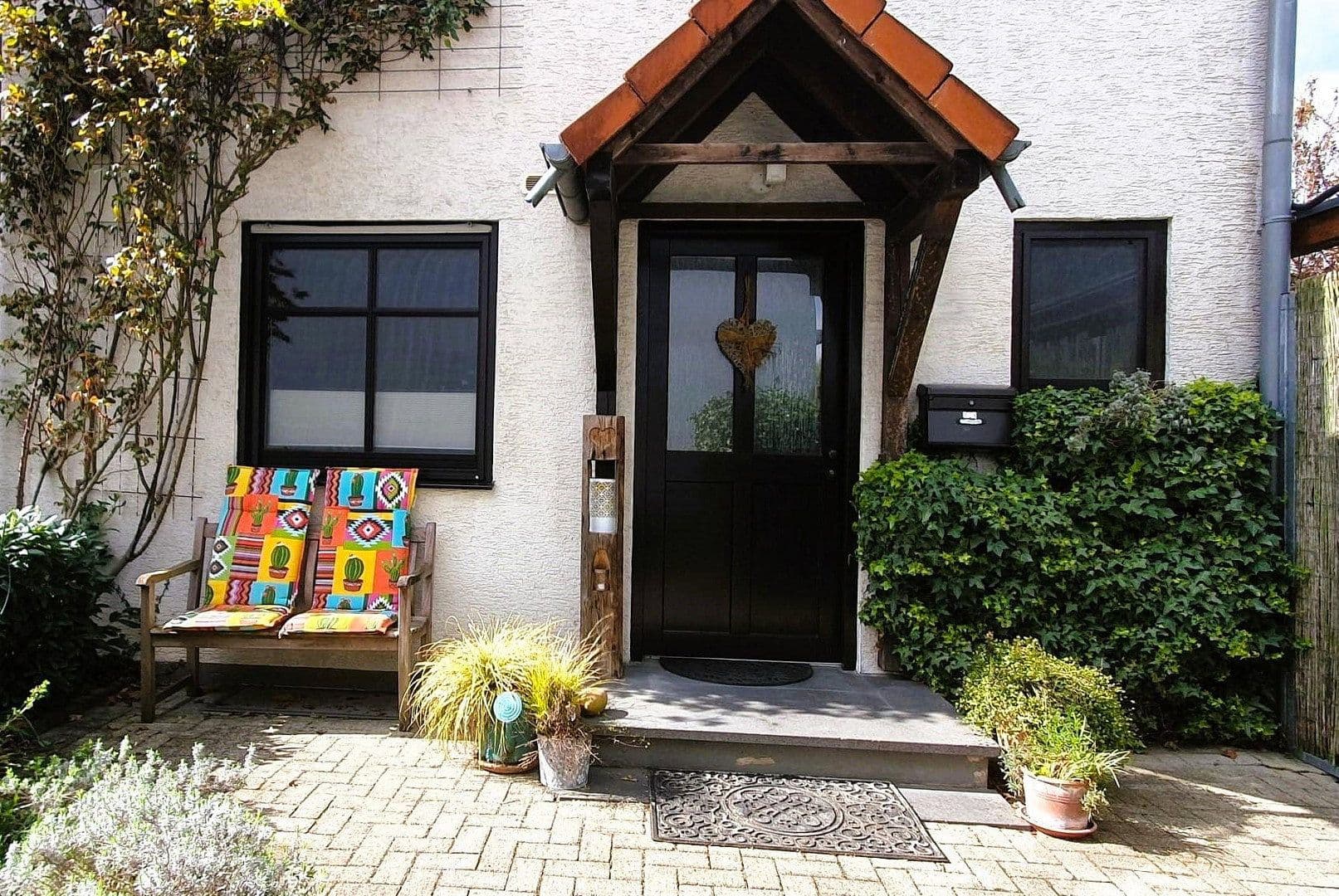 house for sale, 144 m², Köln Weiler, North Rhine-Westphalia house for sale, 144 m², Köln Weiler, North Rhine-Westphalia