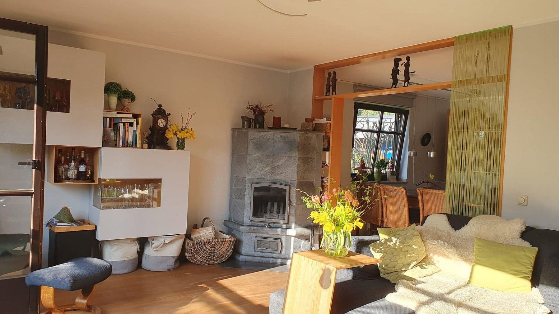 house for sale, 144 m², Köln Weiler, North Rhine-Westphalia house for sale, 144 m², Köln Weiler, North Rhine-Westphalia