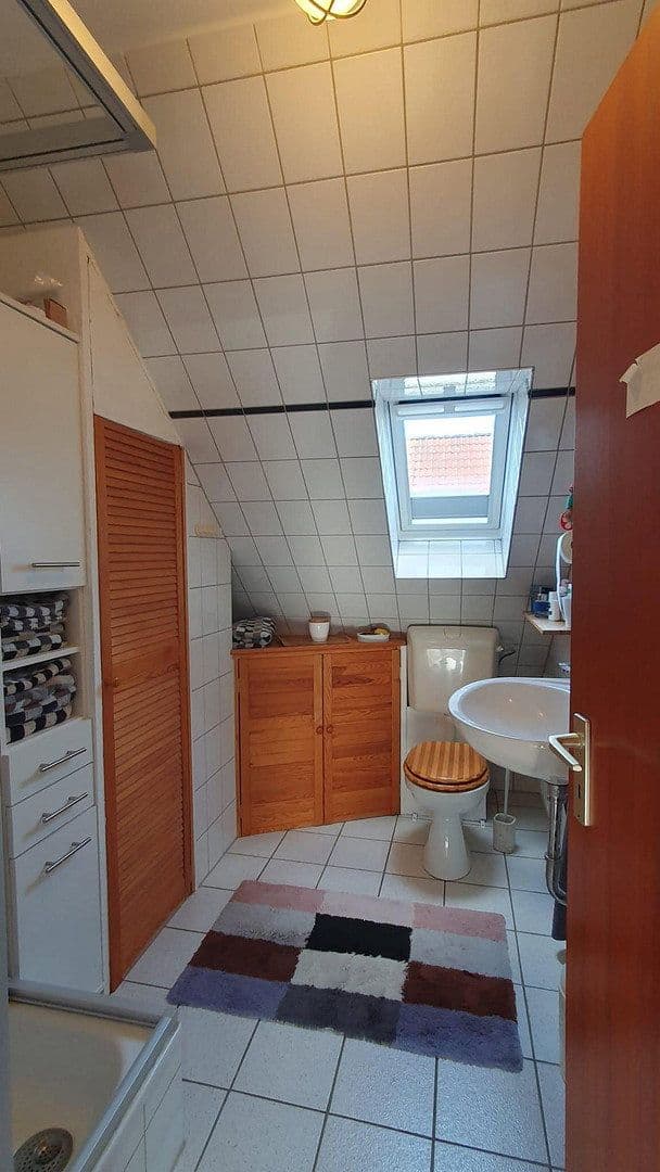 house for sale, 144 m², Köln Weiler, North Rhine-Westphalia house for sale, 144 m², Köln Weiler, North Rhine-Westphalia