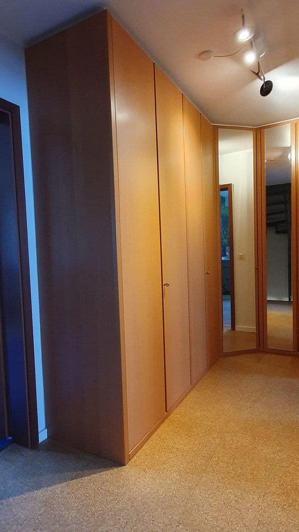 house for sale, 144 m², Köln Weiler, North Rhine-Westphalia house for sale, 144 m², Köln Weiler, North Rhine-Westphalia