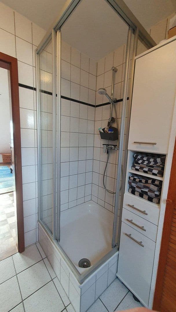 house for sale, 144 m², Köln Weiler, North Rhine-Westphalia house for sale, 144 m², Köln Weiler, North Rhine-Westphalia