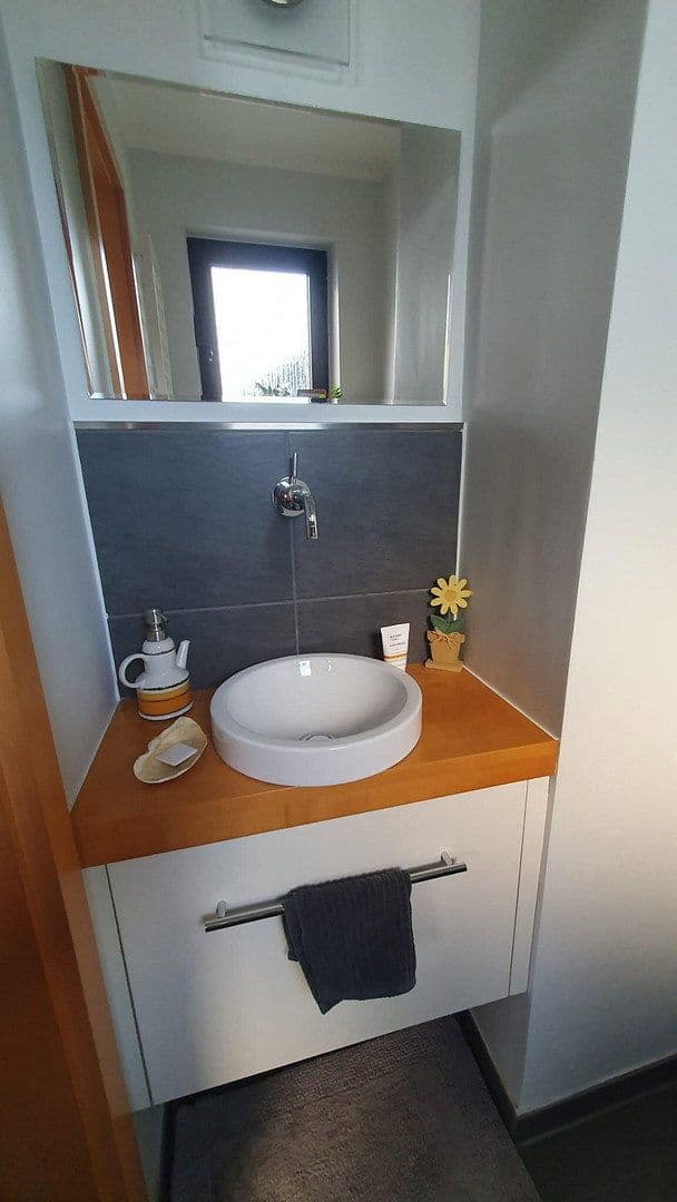 house for sale, 144 m², Köln Weiler, North Rhine-Westphalia house for sale, 144 m², Köln Weiler, North Rhine-Westphalia