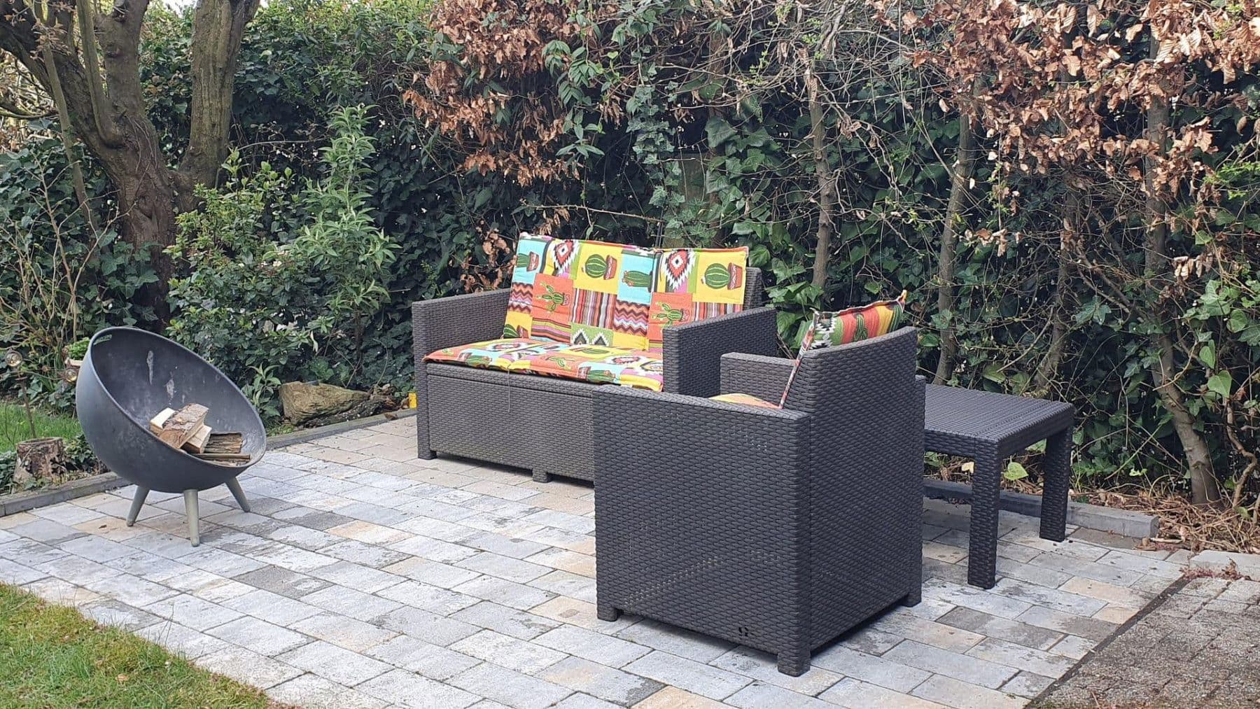 house for sale, 144 m², Köln Weiler, North Rhine-Westphalia house for sale, 144 m², Köln Weiler, North Rhine-Westphalia