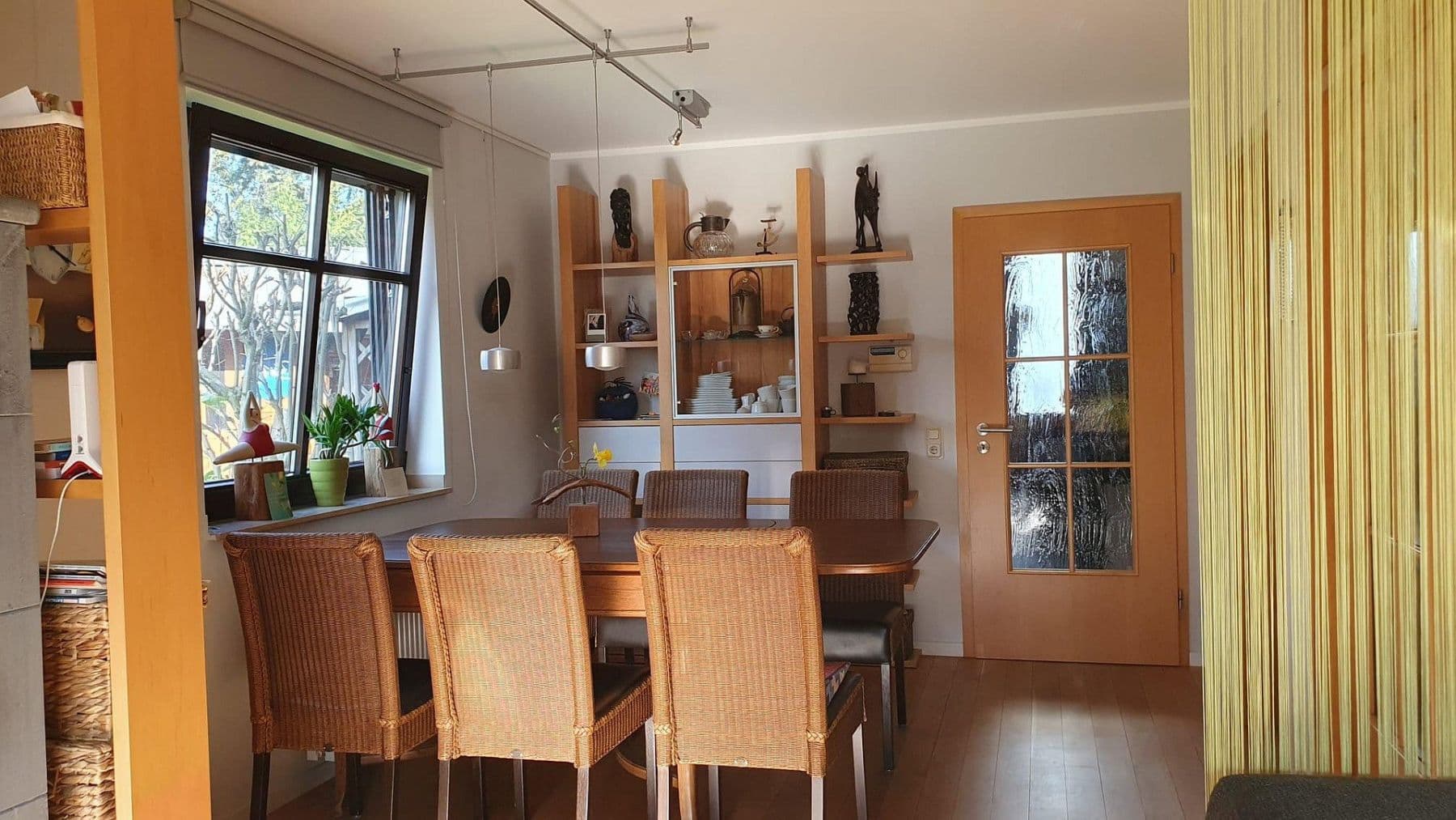 house for sale, 144 m², Köln Weiler, North Rhine-Westphalia house for sale, 144 m², Köln Weiler, North Rhine-Westphalia