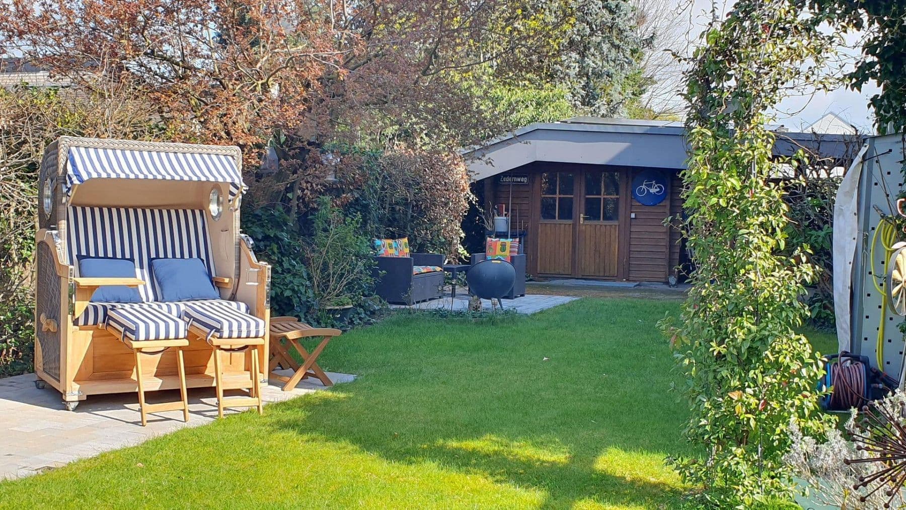 house for sale, 144 m², Köln Weiler, North Rhine-Westphalia house for sale, 144 m², Köln Weiler, North Rhine-Westphalia