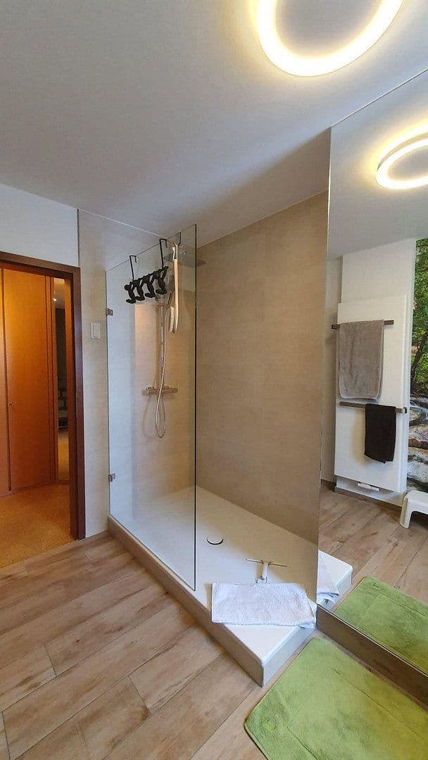 house for sale, 144 m², Köln Weiler, North Rhine-Westphalia house for sale, 144 m², Köln Weiler, North Rhine-Westphalia