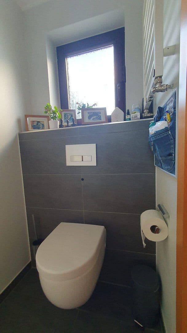 house for sale, 144 m², Köln Weiler, North Rhine-Westphalia house for sale, 144 m², Köln Weiler, North Rhine-Westphalia