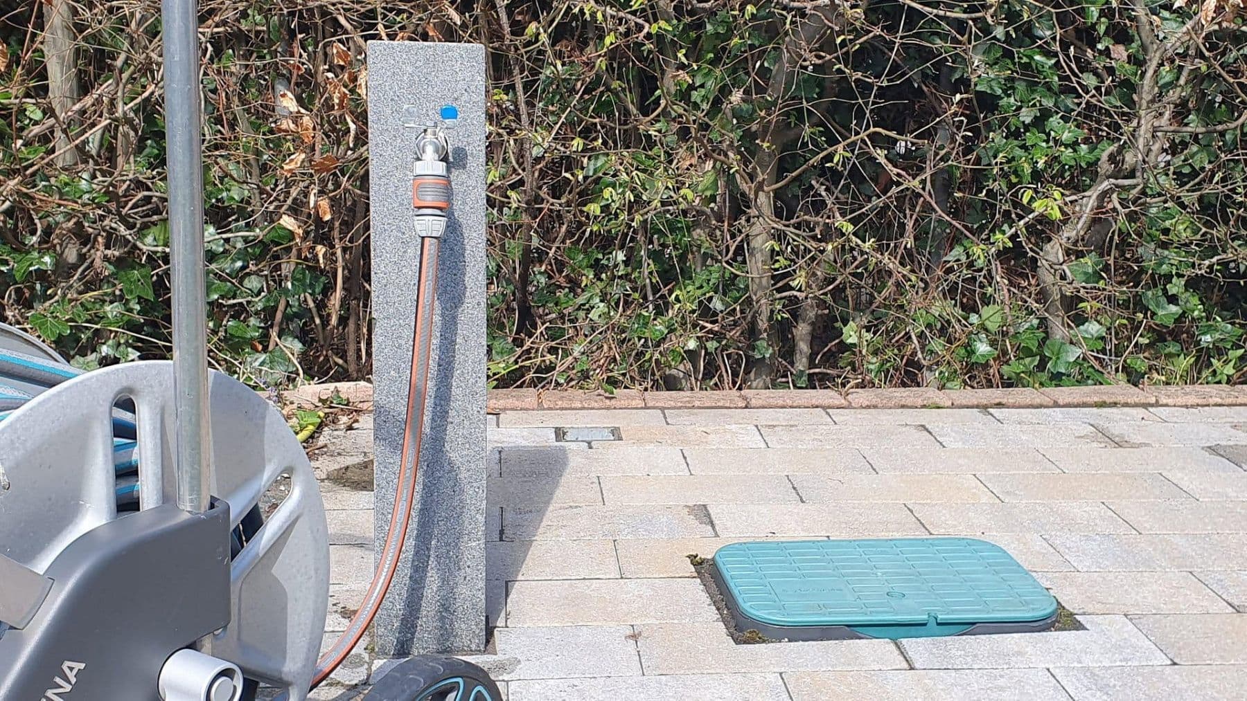 house for sale, 144 m², Köln Weiler, North Rhine-Westphalia house for sale, 144 m², Köln Weiler, North Rhine-Westphalia