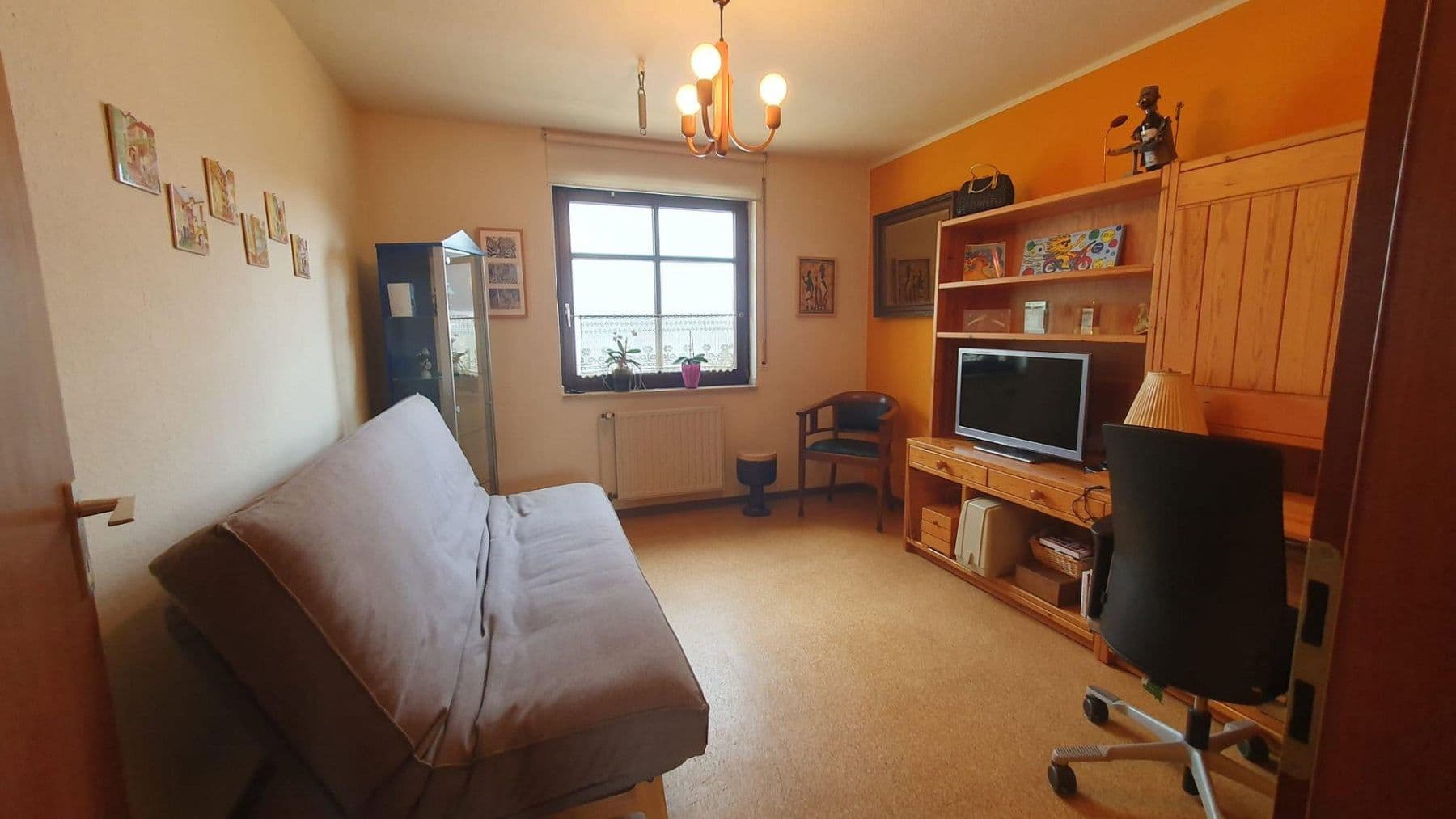 house for sale, 144 m², Köln Weiler, North Rhine-Westphalia house for sale, 144 m², Köln Weiler, North Rhine-Westphalia