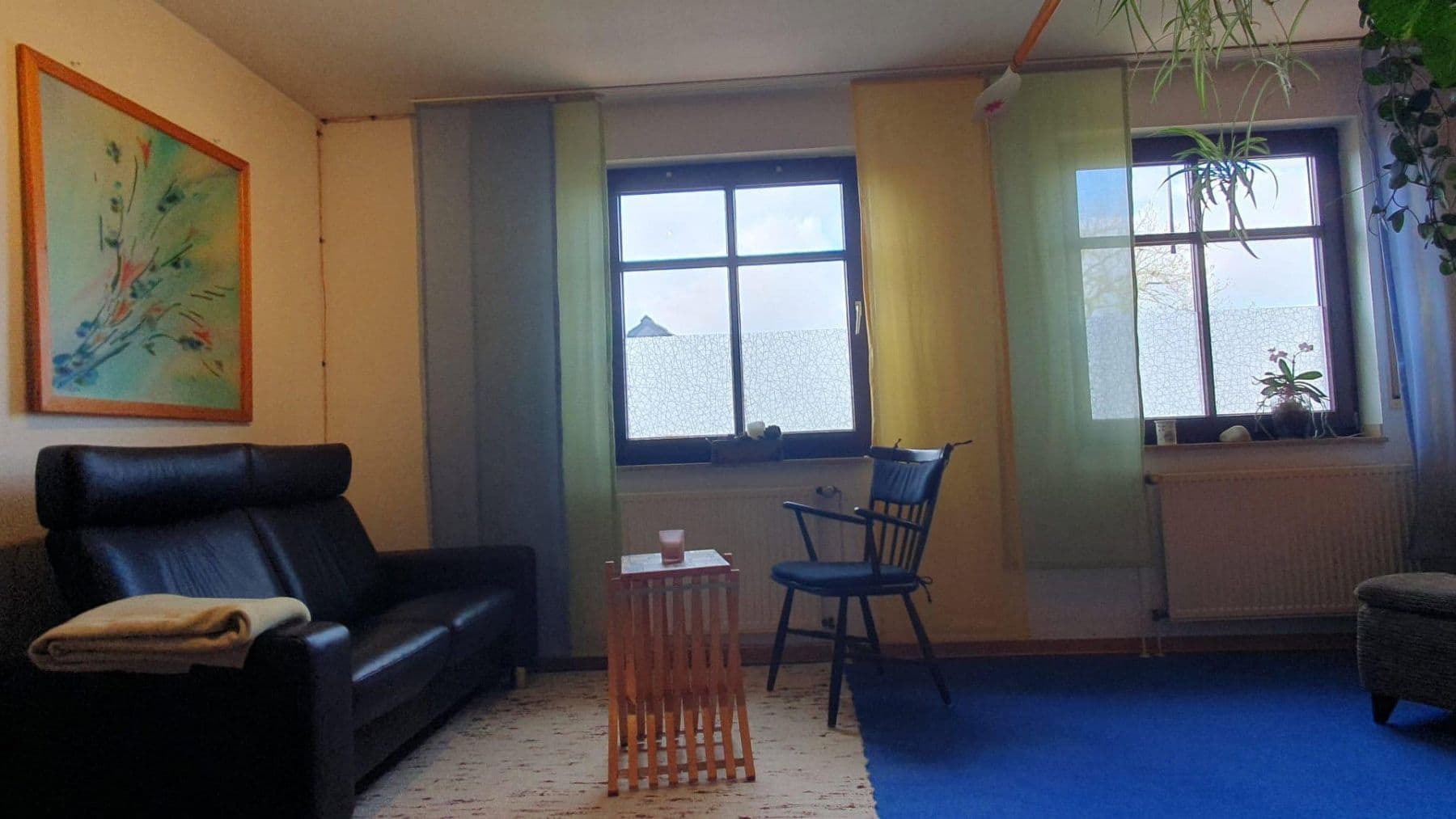 house for sale, 144 m², Köln Weiler, North Rhine-Westphalia house for sale, 144 m², Köln Weiler, North Rhine-Westphalia