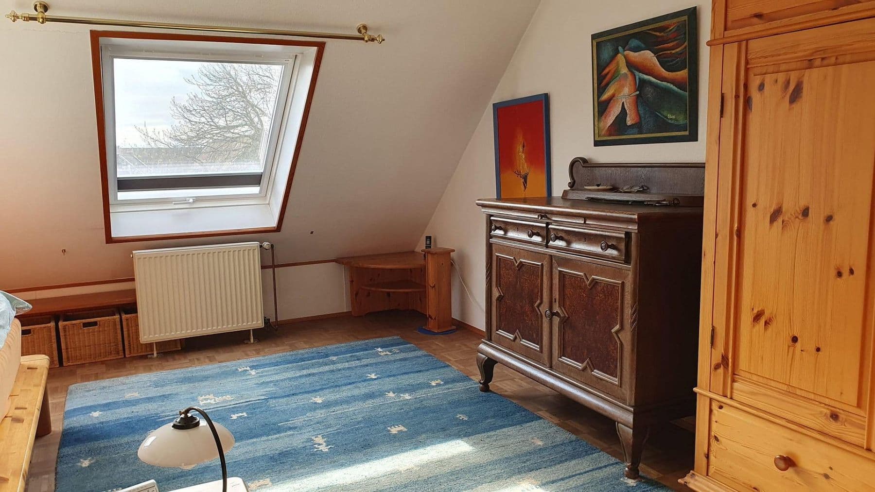 house for sale, 144 m², Köln Weiler, North Rhine-Westphalia house for sale, 144 m², Köln Weiler, North Rhine-Westphalia