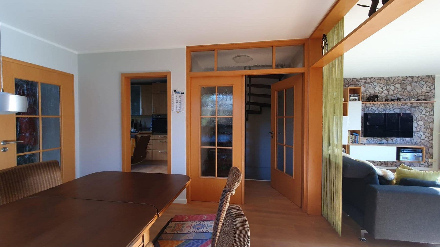 house for sale, 144 m², Köln Weiler, North Rhine-Westphalia house for sale, 144 m², Köln Weiler, North Rhine-Westphalia