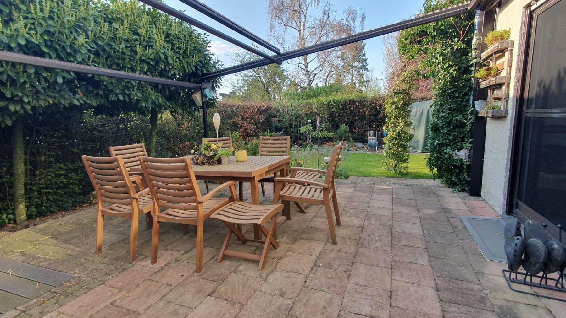 house for sale, 144 m², Köln Weiler, North Rhine-Westphalia house for sale, 144 m², Köln Weiler, North Rhine-Westphalia