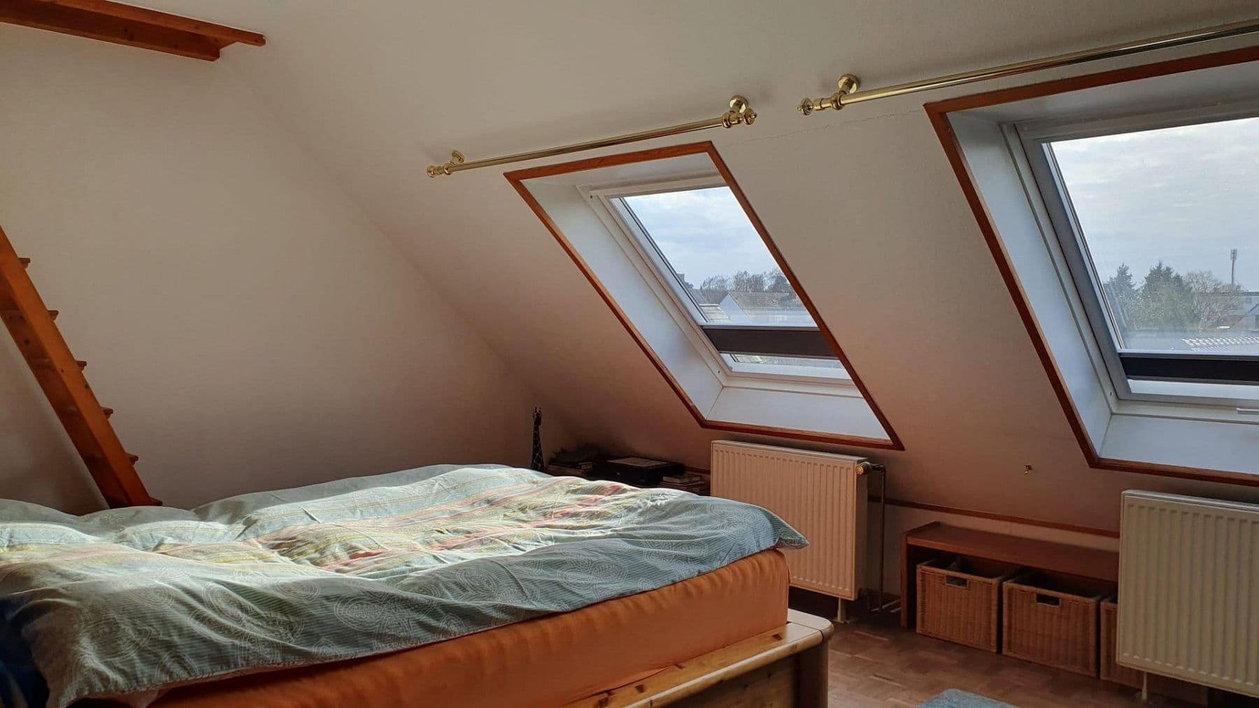 house for sale, 144 m², Köln Weiler, North Rhine-Westphalia house for sale, 144 m², Köln Weiler, North Rhine-Westphalia