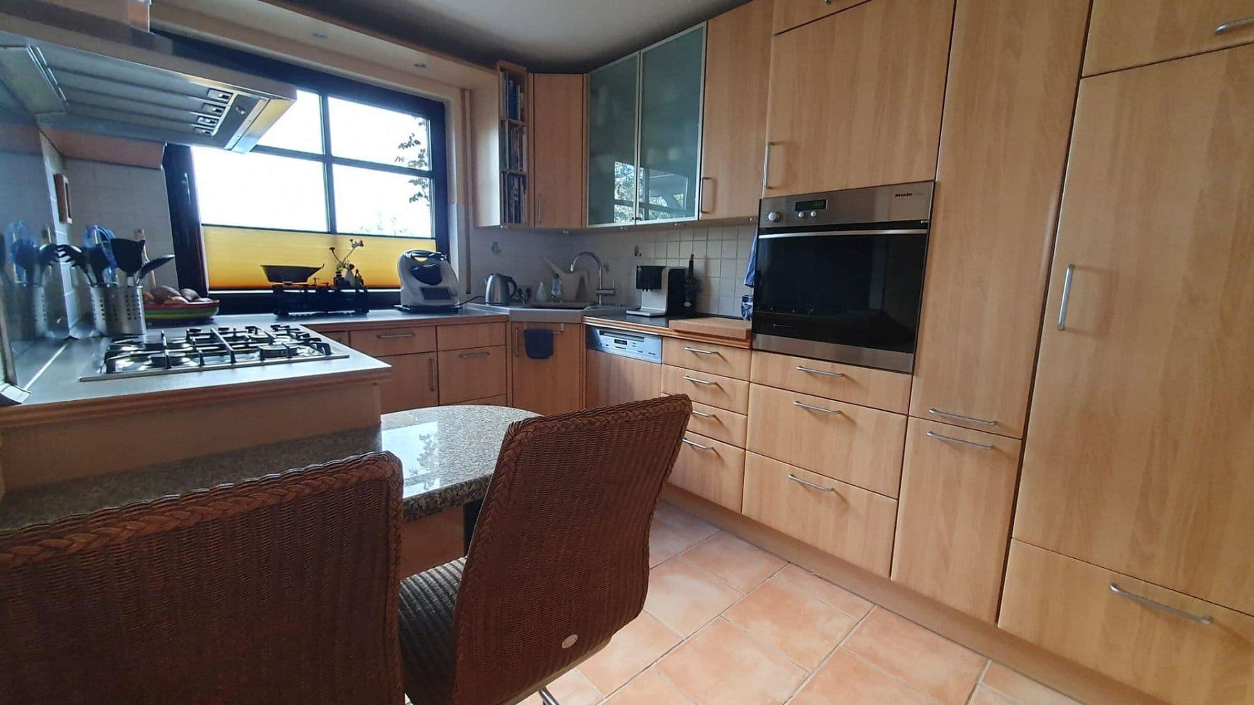 house for sale, 144 m², Köln Weiler, North Rhine-Westphalia house for sale, 144 m², Köln Weiler, North Rhine-Westphalia