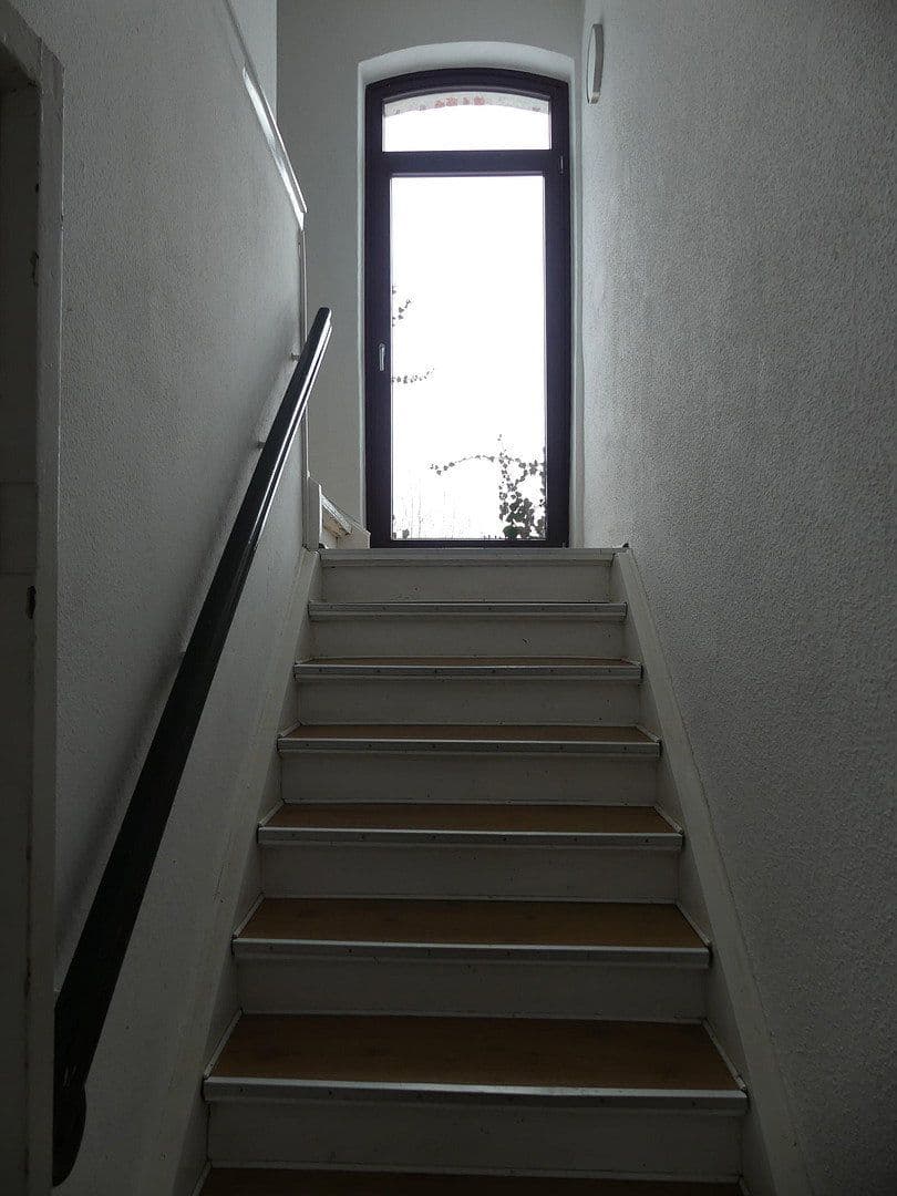 house for sale, 170 m², Schauenburg, Hesse house for sale, 170 m², Schauenburg, Hesse