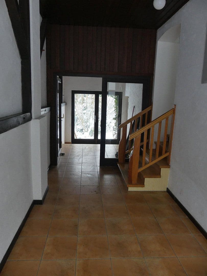 house for sale, 170 m², Schauenburg, Hesse house for sale, 170 m², Schauenburg, Hesse