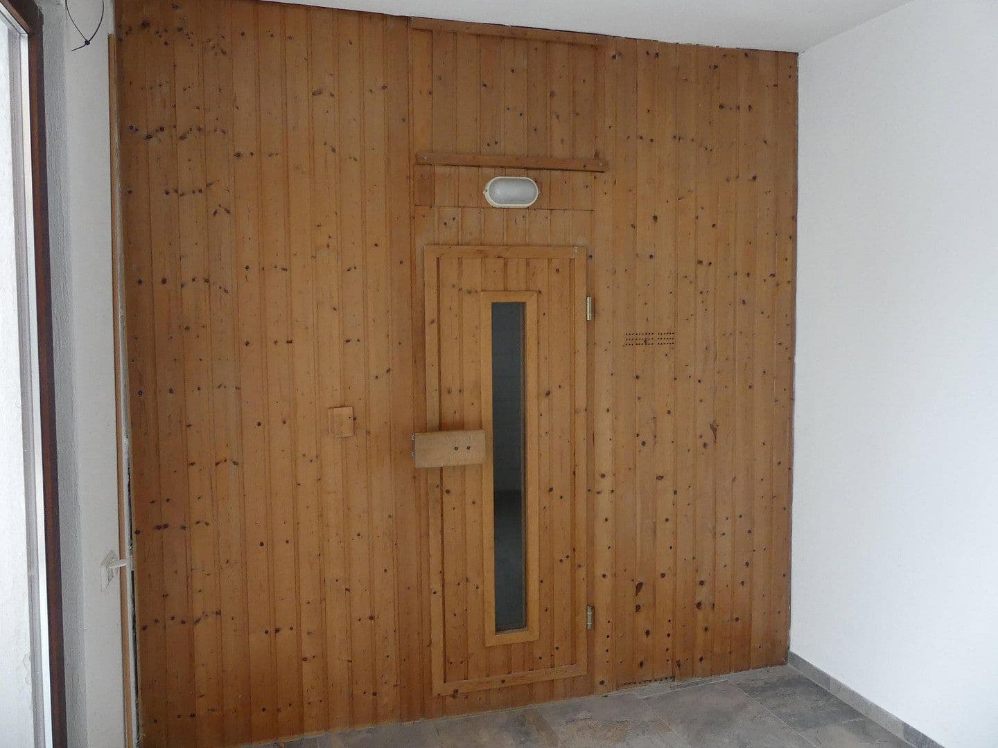 house for sale, 170 m², Schauenburg, Hesse house for sale, 170 m², Schauenburg, Hesse