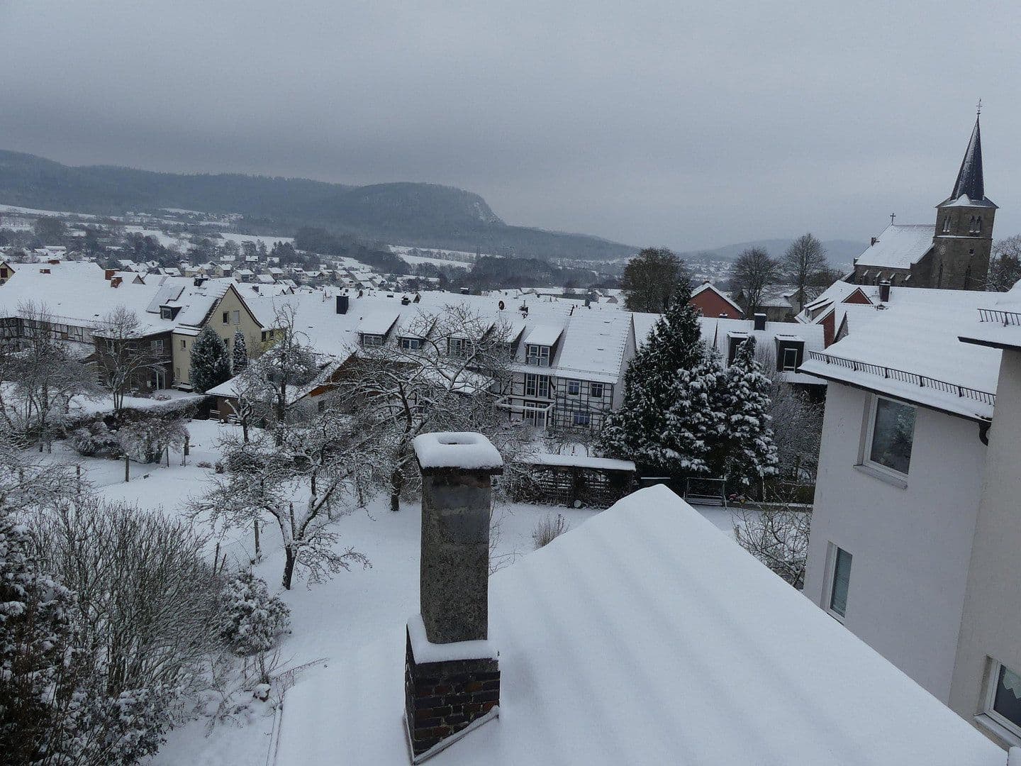 house for sale, 170 m², Schauenburg, Hesse house for sale, 170 m², Schauenburg, Hesse