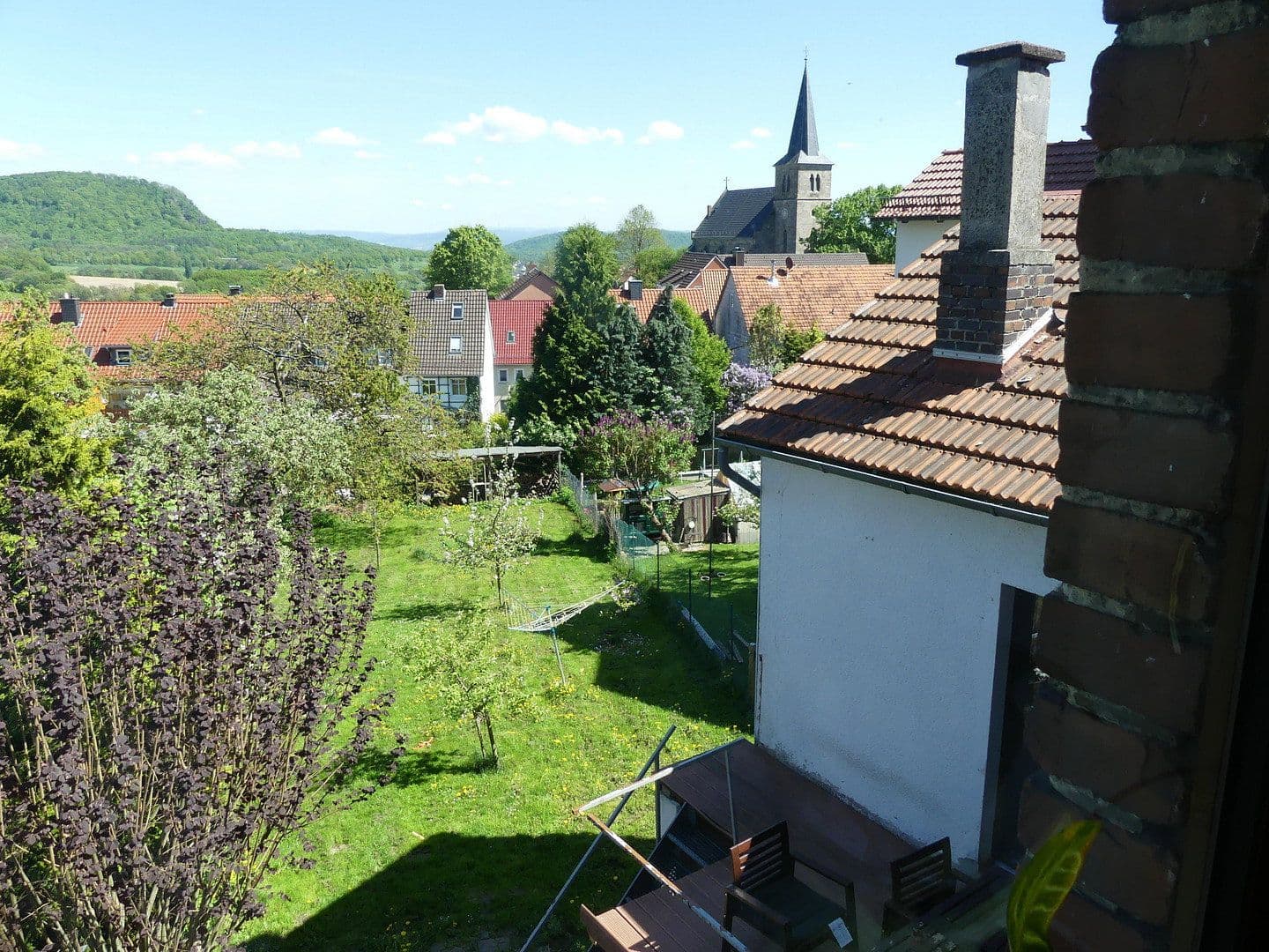 house for sale, 170 m², Schauenburg, Hesse house for sale, 170 m², Schauenburg, Hesse