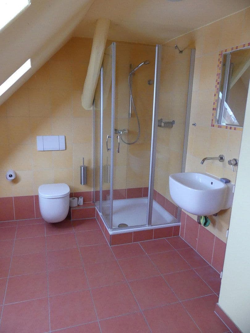 house for sale, 170 m², Schauenburg, Hesse house for sale, 170 m², Schauenburg, Hesse