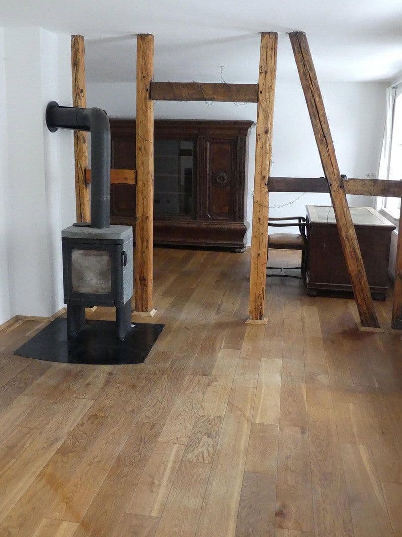 house for sale, 170 m², Schauenburg, Hesse house for sale, 170 m², Schauenburg, Hesse