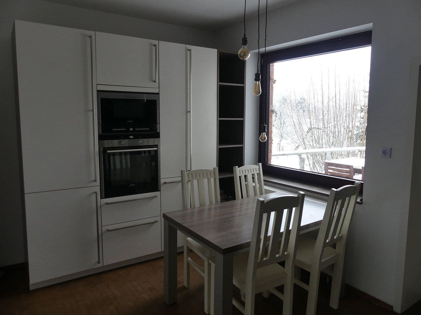 house for sale, 170 m², Schauenburg, Hesse house for sale, 170 m², Schauenburg, Hesse