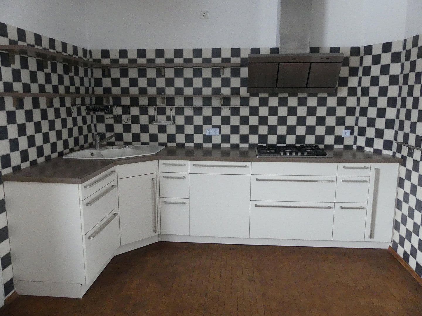 house for sale, 170 m², Schauenburg, Hesse house for sale, 170 m², Schauenburg, Hesse