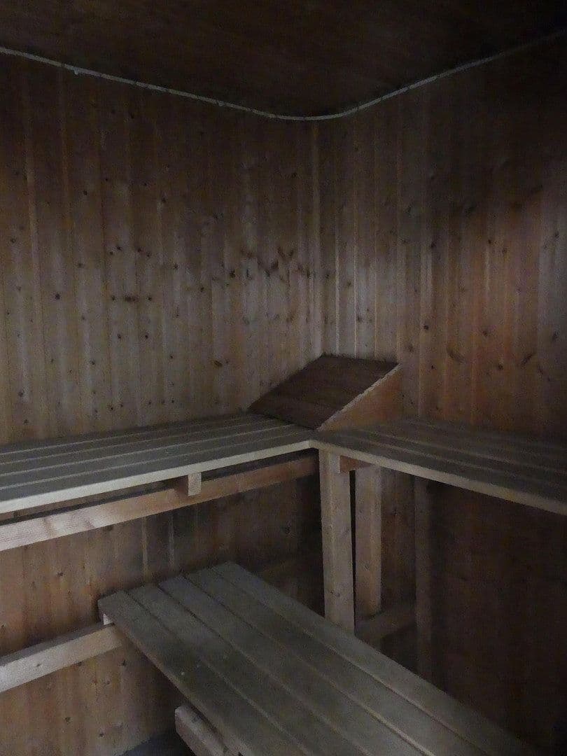 house for sale, 170 m², Schauenburg, Hesse house for sale, 170 m², Schauenburg, Hesse