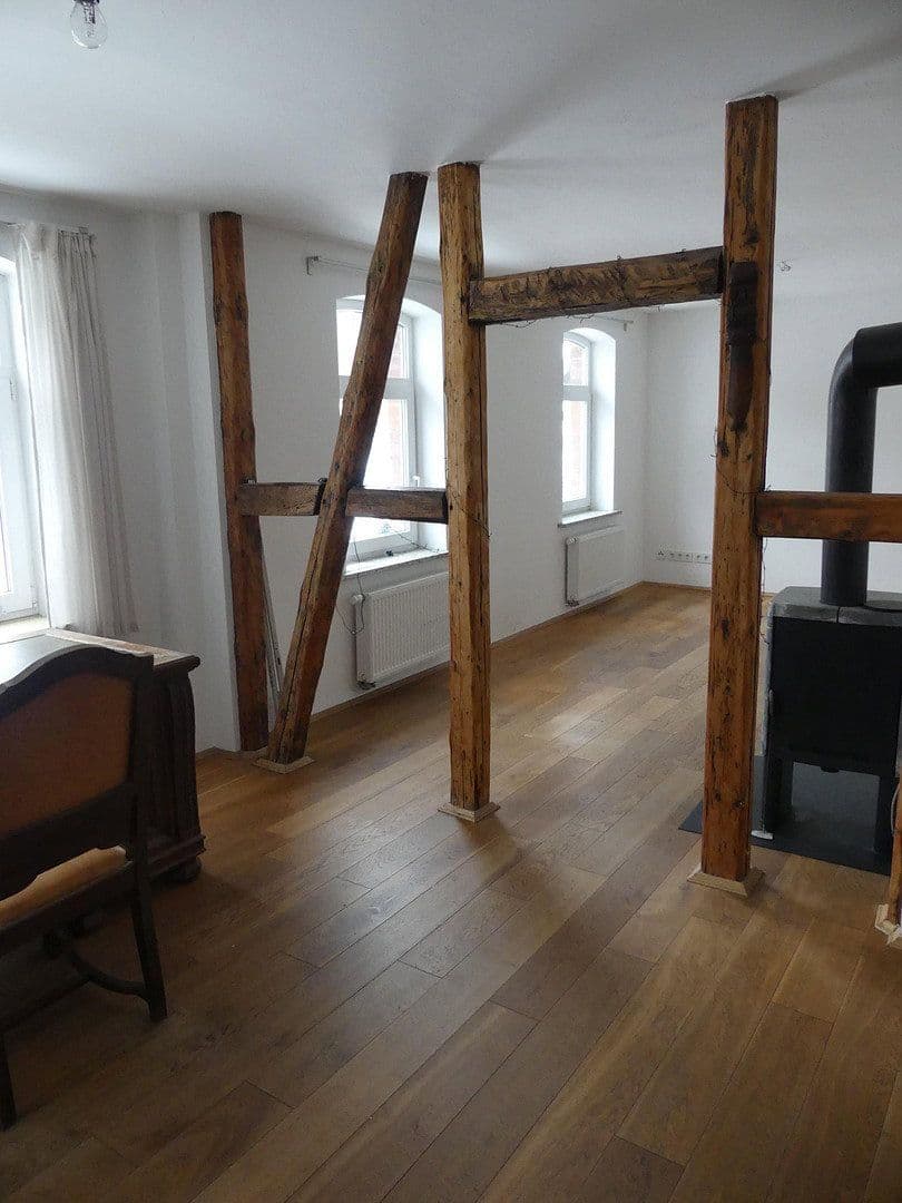 house for sale, 170 m², Schauenburg, Hesse house for sale, 170 m², Schauenburg, Hesse