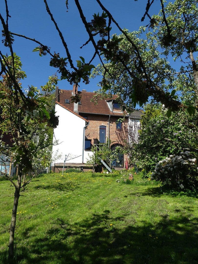 house for sale, 170 m², Schauenburg, Hesse house for sale, 170 m², Schauenburg, Hesse