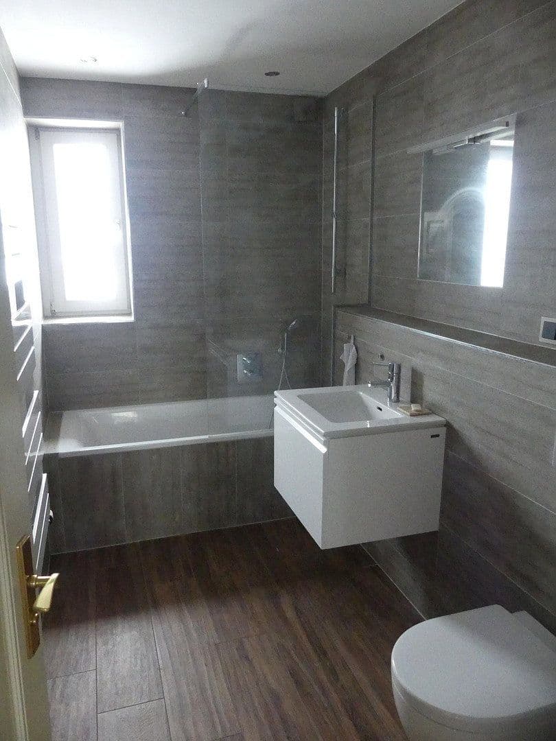 house for sale, 170 m², Schauenburg, Hesse house for sale, 170 m², Schauenburg, Hesse