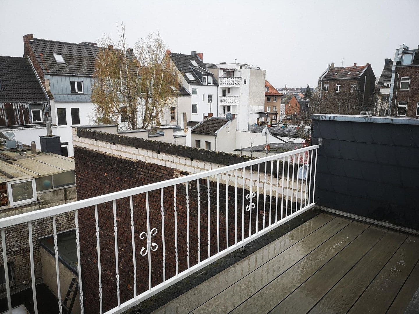 house for sale, 404 m², Köln, North Rhine-Westphalia house for sale, 404 m², Köln, North Rhine-Westphalia