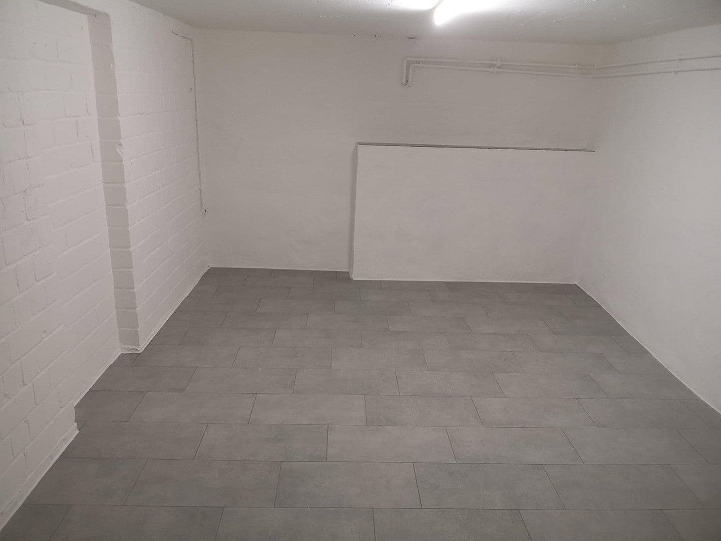 house for sale, 404 m², Köln, North Rhine-Westphalia house for sale, 404 m², Köln, North Rhine-Westphalia