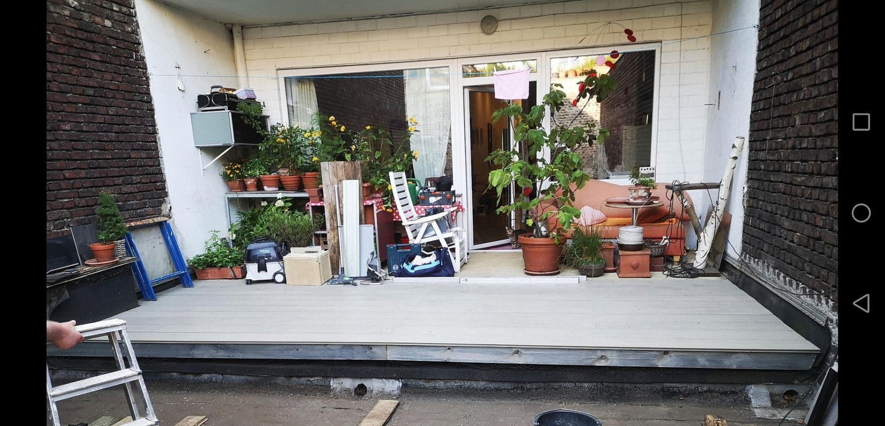 house for sale, 404 m², Köln, North Rhine-Westphalia house for sale, 404 m², Köln, North Rhine-Westphalia