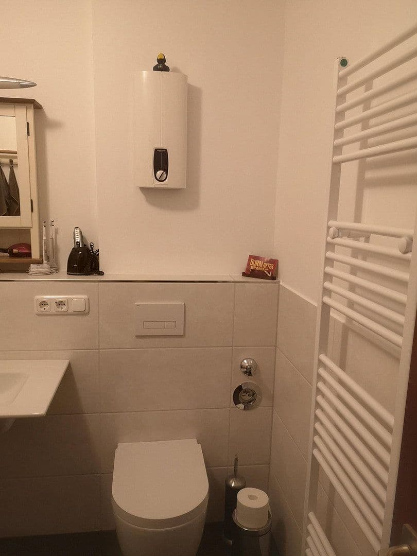 house for sale, 404 m², Köln, North Rhine-Westphalia house for sale, 404 m², Köln, North Rhine-Westphalia