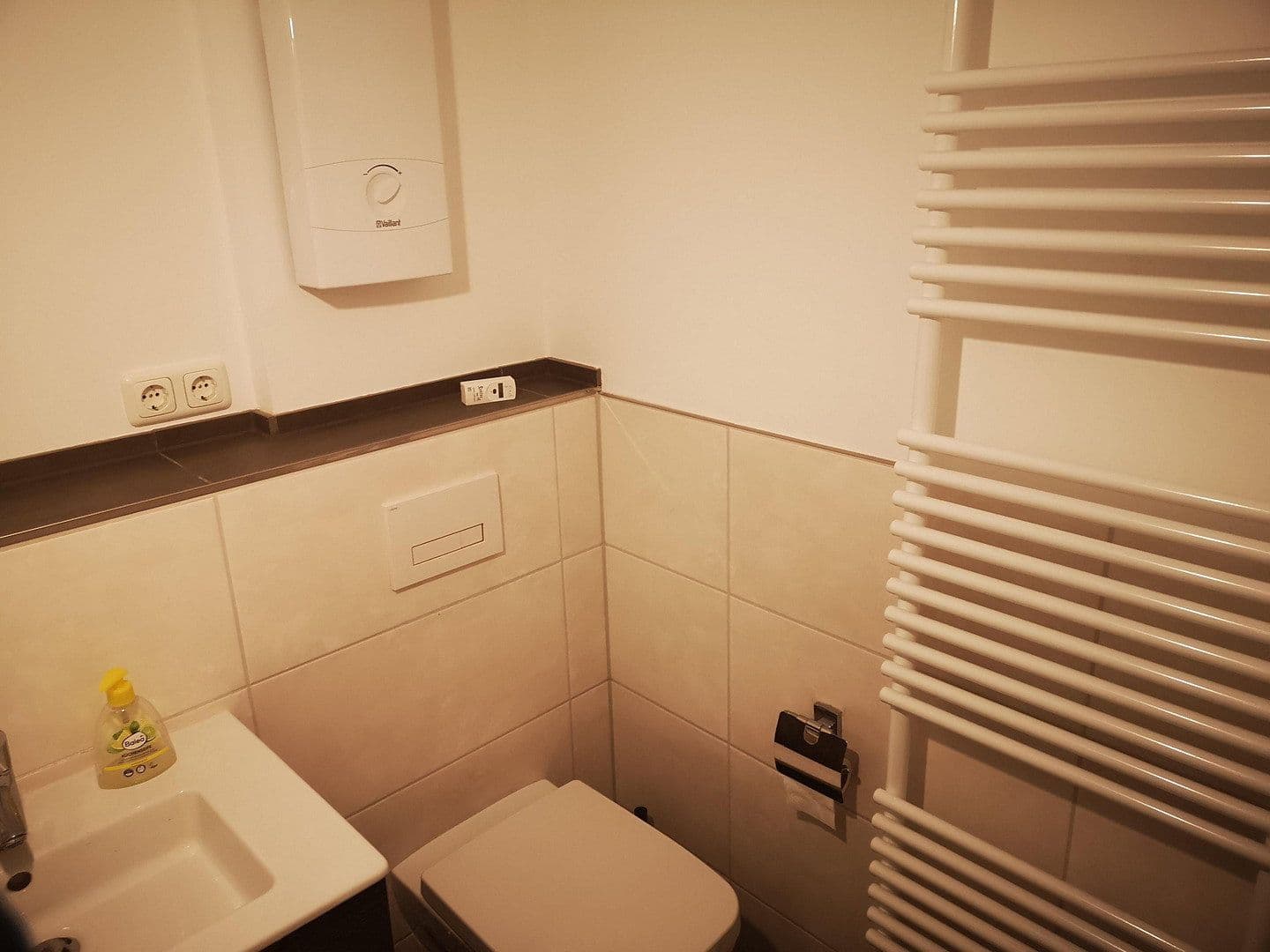 house for sale, 404 m², Köln, North Rhine-Westphalia house for sale, 404 m², Köln, North Rhine-Westphalia