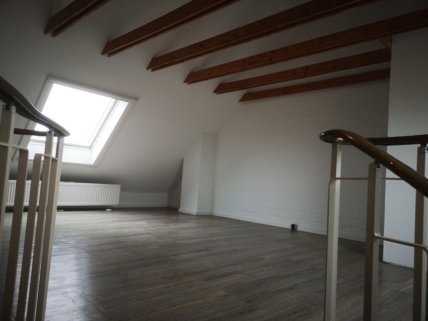 house for sale, 404 m², Köln, North Rhine-Westphalia house for sale, 404 m², Köln, North Rhine-Westphalia