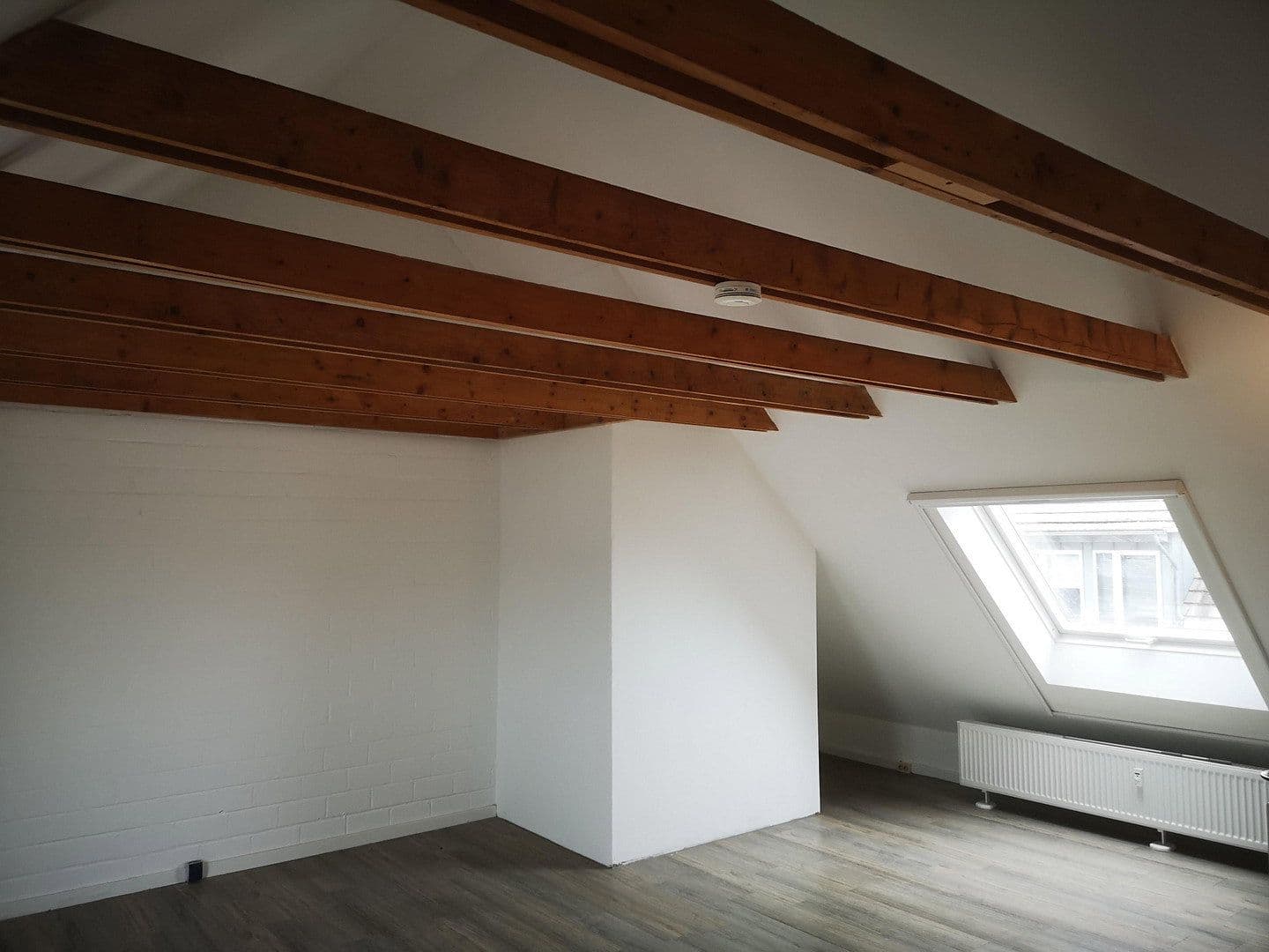 house for sale, 404 m², Köln, North Rhine-Westphalia house for sale, 404 m², Köln, North Rhine-Westphalia