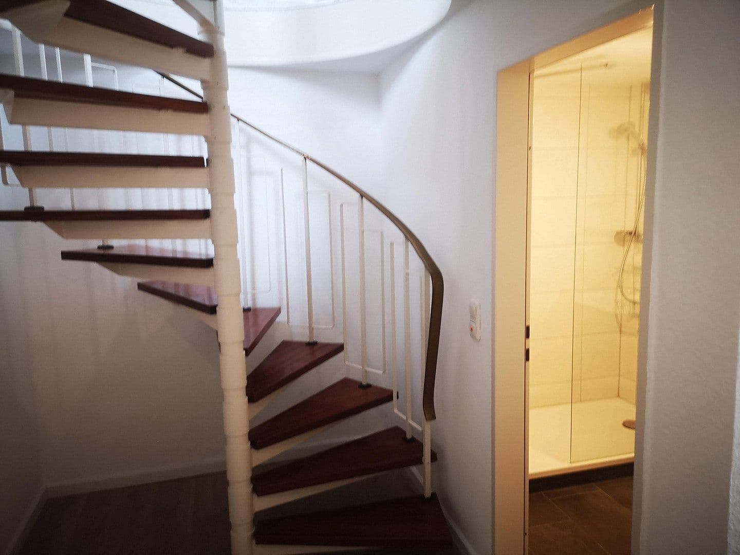 house for sale, 404 m², Köln, North Rhine-Westphalia house for sale, 404 m², Köln, North Rhine-Westphalia