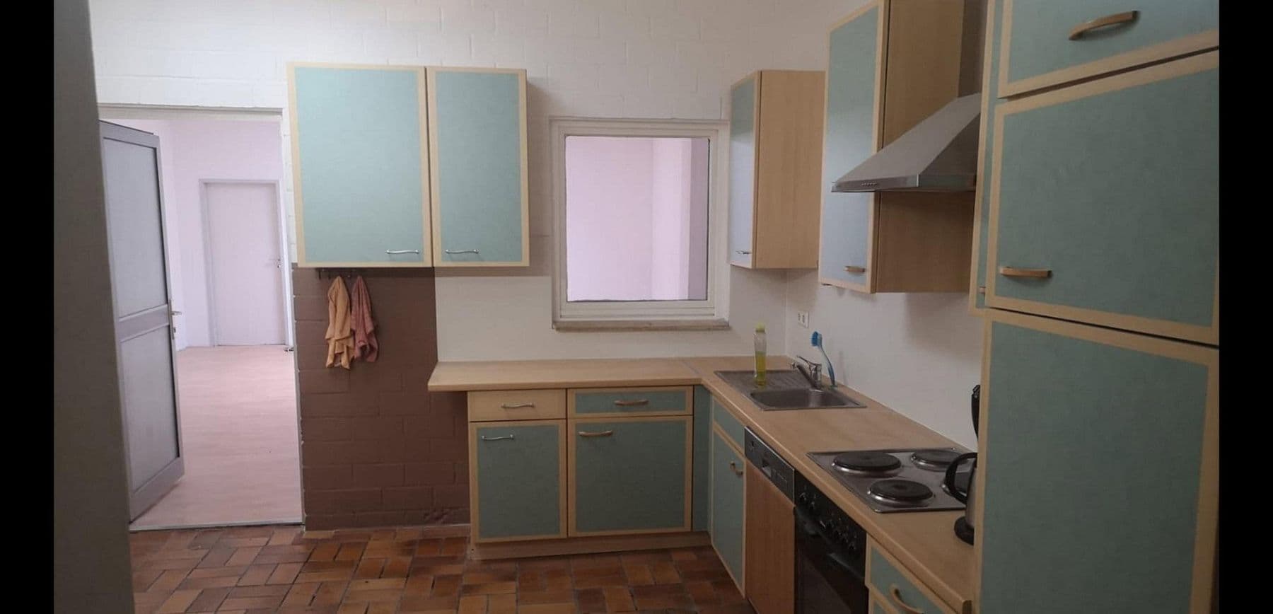 house for sale, 404 m², Köln, North Rhine-Westphalia house for sale, 404 m², Köln, North Rhine-Westphalia