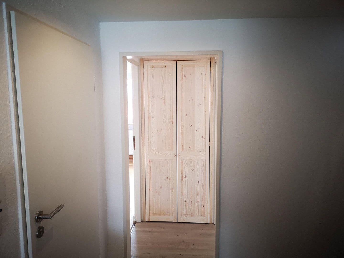 house for sale, 404 m², Köln, North Rhine-Westphalia house for sale, 404 m², Köln, North Rhine-Westphalia