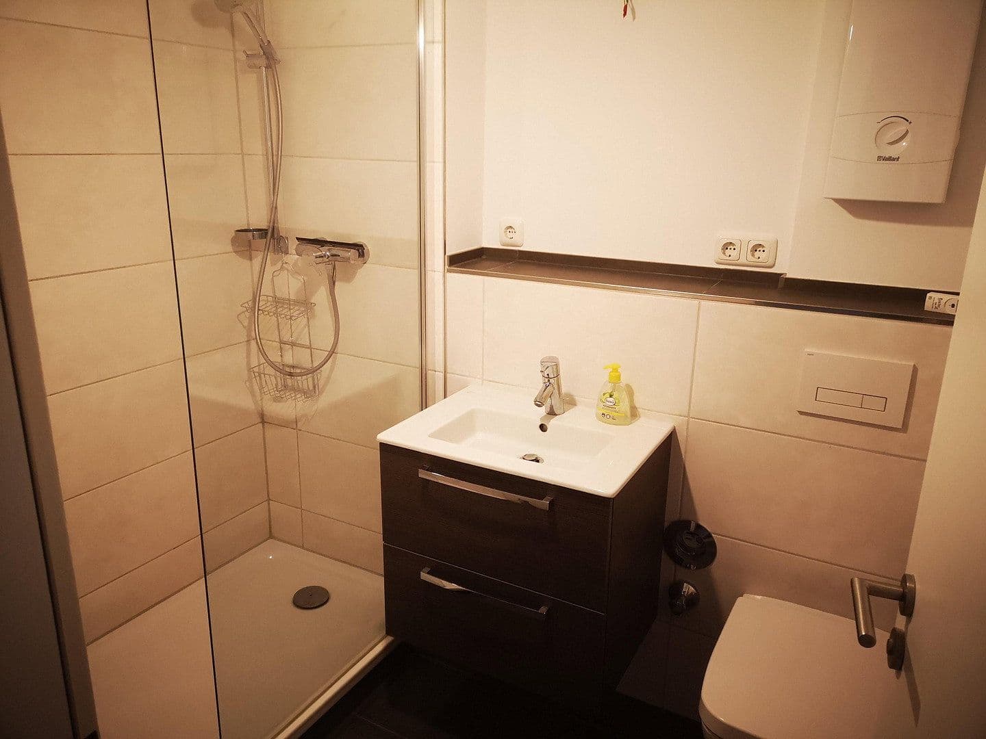 house for sale, 404 m², Köln, North Rhine-Westphalia house for sale, 404 m², Köln, North Rhine-Westphalia