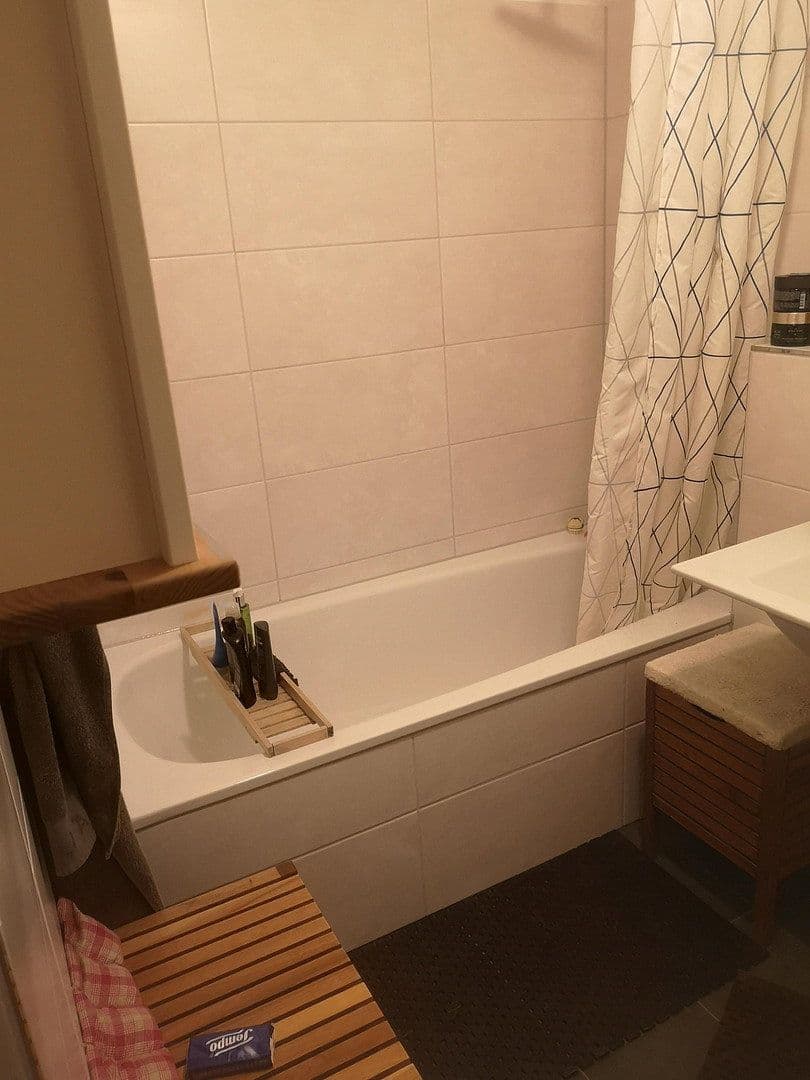 house for sale, 404 m², Köln, North Rhine-Westphalia house for sale, 404 m², Köln, North Rhine-Westphalia