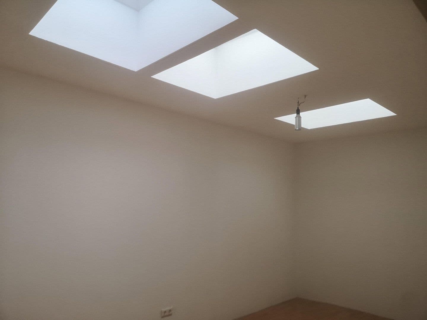 house for sale, 404 m², Köln, North Rhine-Westphalia house for sale, 404 m², Köln, North Rhine-Westphalia