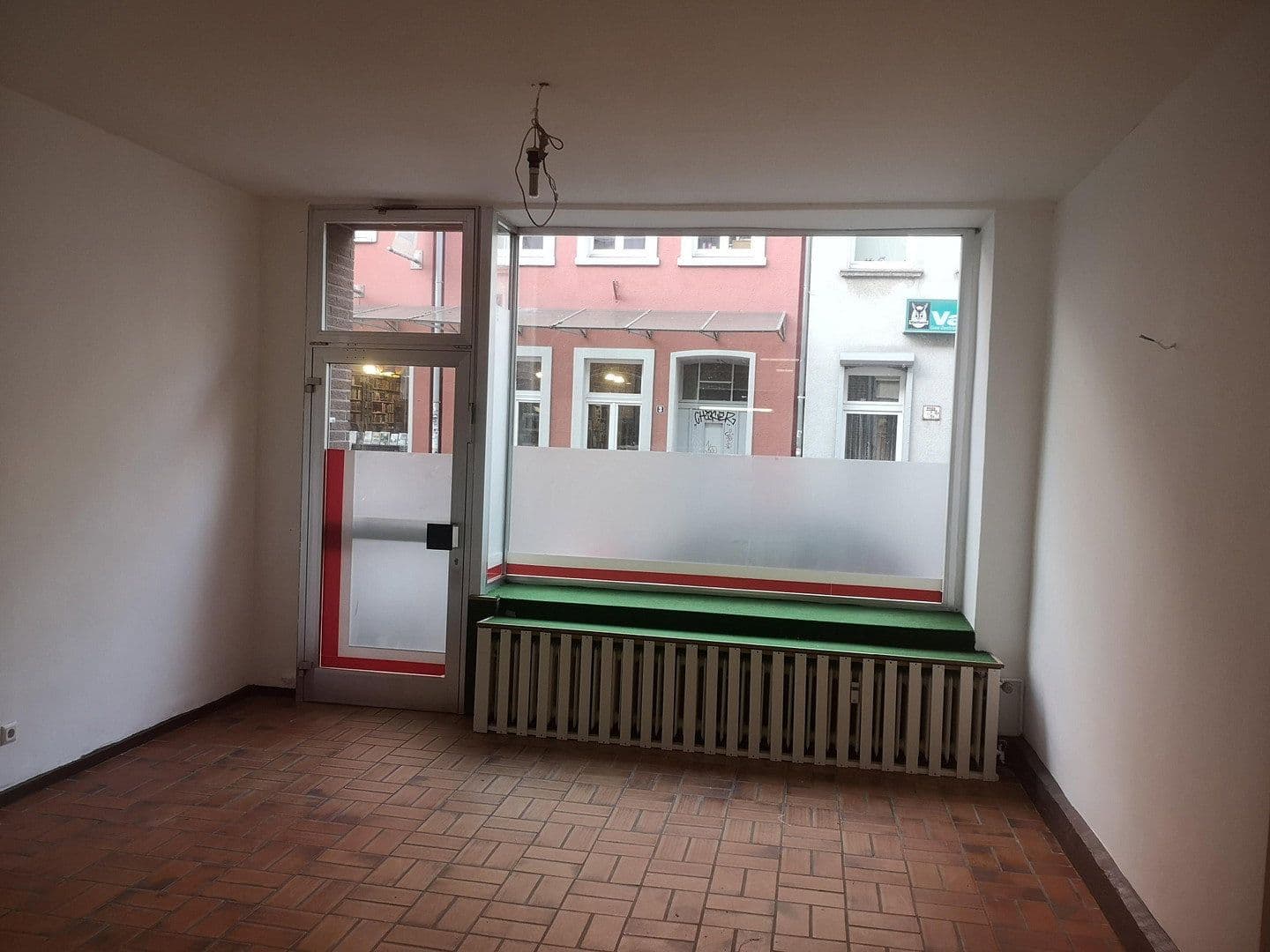 house for sale, 404 m², Köln, North Rhine-Westphalia house for sale, 404 m², Köln, North Rhine-Westphalia