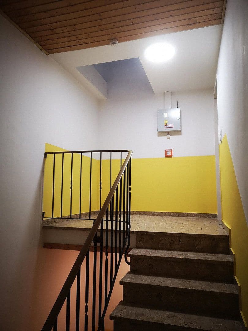 house for sale, 404 m², Köln, North Rhine-Westphalia house for sale, 404 m², Köln, North Rhine-Westphalia