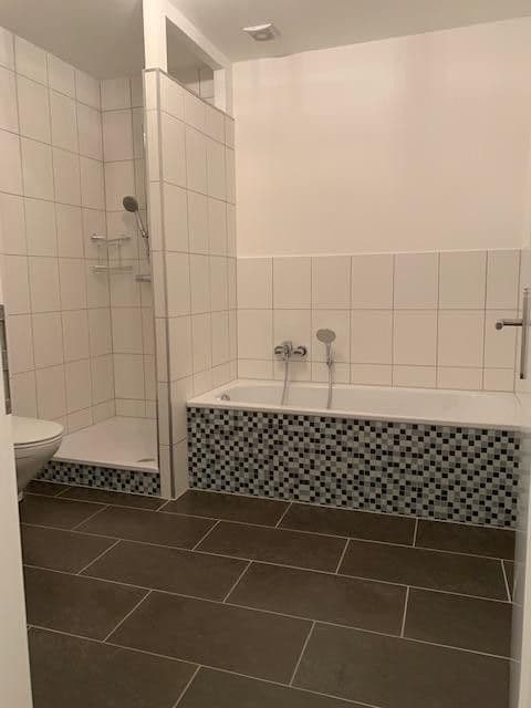 4 bedroom flat to rent, 115 m², Wennigsen (Deister), Lower Saxony 4 bedroom flat to rent, 115 m², Wennigsen (Deister), Lower Saxony